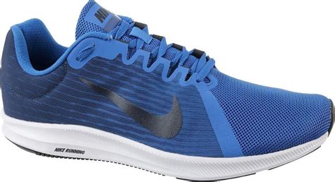 nike downshifter 8 hardloopschoenen zwart|Hardloopschoenen. Nike NL.